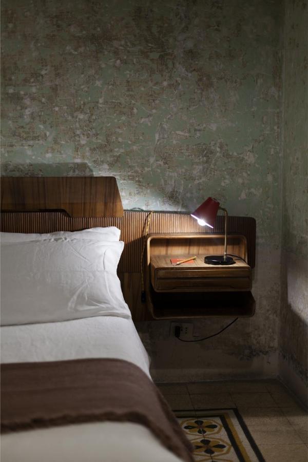 G-Rough, Rome, A Member Of Design Hotels Exteriér fotografie